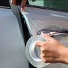 Transparent Protective Film Car Door Edge Car Body Scratch Protector Auto Paint Anti Scratch Protection Sticker Nano