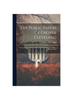 Книга The Public Papers of Grover Cleveland : Twenty-Second President of the United States. March 4, L885, To March 4, L889