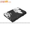 Pvris Men'S Hands Slim Ultra-Soft Blanket Quilt Winter Sofa Cover Bed Covers