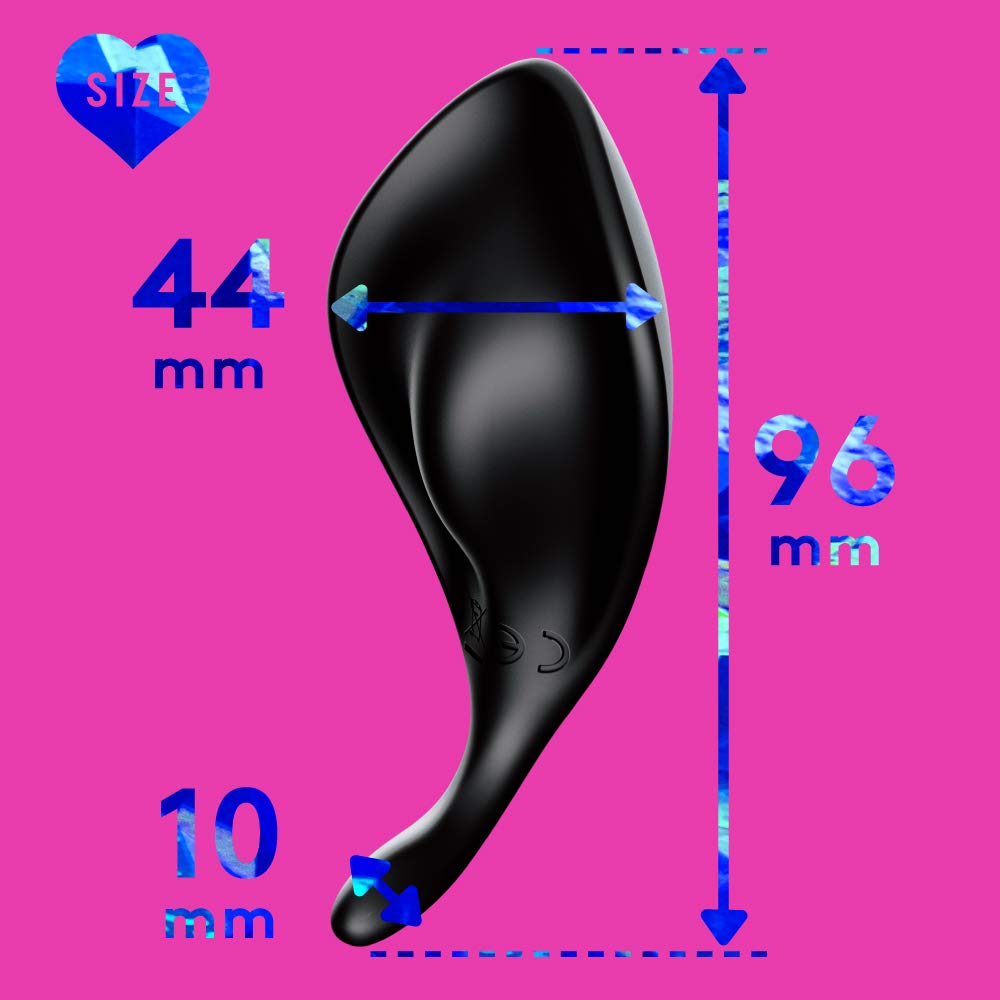 Хатопура Полный Климакс 2WAY РОТЕР 7 Роторов Водонепроницаемый_Пульт КУРИ-ИКИ [Куриики 7]