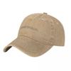 This Sends The Investigation Into A Whole New Direction Baseball Cap custom caps Unisex hat Unisexs Hats Womens