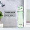 THERMOS 0.5L Sports Portable Water Bottle