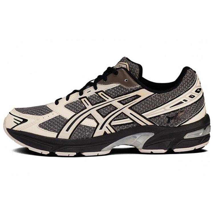 Asics I4P Гель 1130 Норка 1201A664-021