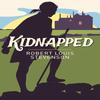 Kidnapped by Robert Louis Stevenson Paperback Book 9781398847002