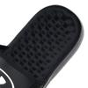 Under Armour Мужские легкие спортивные шлепанцы для комфорта