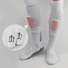 Mini Soccer Shin Guards for Kids Youth Adult Small Football Shin Pads Calf Protective Equipment for Football Training