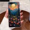 Чехол для Huawei P10 VTR-L09 VTR-L29 P10 Plus VKY-L09 VKY-L29 Корпус Роскошный Милый Заяц Любовь Смешной Прозрачный Мягкий Силиконовый Чехол для Телефона