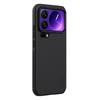 Nillkin Super Shield Pro Xiaomi 17 Pro Max Czarny