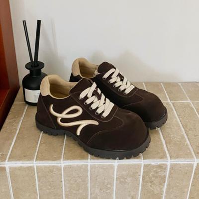 Женская обувь – Кроссовки