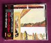 CD STEVIE WONDER - Innervisions POCT1810 Motown 1992 Japan Soul/Funk Used