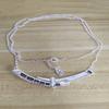 Women Girls Necklace Bracelet Earrings Ring Brooch That Hold Picture Chain Gift Custom Necklaces