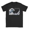 Golden Ratio Fibonacci Spiral for Unisex Unisex T Shirt Geek Math Crazy Tee Shirt Crew Neck TShirts 100 Cotton Gift Idea Tops