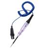 Car Circuit Tester 6V-12V-24V for DC Automotive Voltage Test Electrical Volt Continuity Tester Auto with Indicator Light