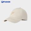 Fila Модная Бейсболка FUSION