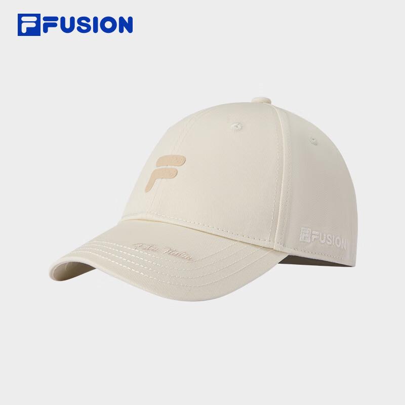 Fila Модная Бейсболка FUSION