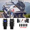НОВИНКА ДЛЯ HONDA XL750 Transalp 750 XL 750 TRANSALP 2023 2024 2025 2026 Подстаканник Мотоциклетный Держатель для бутылок Аксессуары
