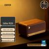 Edifier Портативная Bluetooth-колонка M230 Retro (Китайская версия)