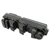 15093439 0835552 20790059 Driver Master Power Window Switch for Cadillac Escalade Chevy Silverado Tahoe 2007- Accessories