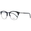Unisex' Spectacle Frame Lozza VL2294 520568