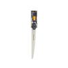 QUIKFIT STRAIGHT SAW - UNFRAMED - FS-1000692