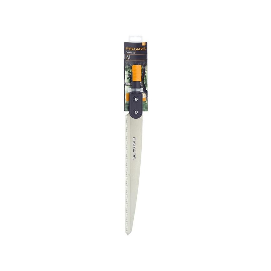 QUIKFIT STRAIGHT SAW - UNFRAMED - FS-1000692