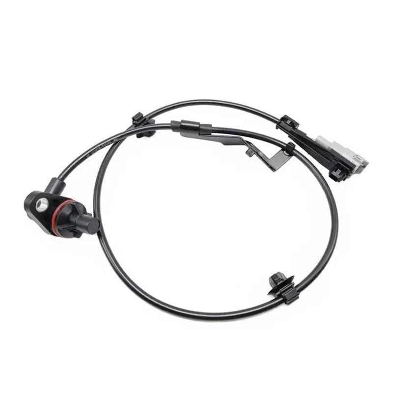 High quality New For 89545-71030 Rear Right ABS Wheel Speed Sensor For KUN26 4WD 3.0L