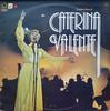 LP Record CATERINA VALENTE  Golden Hour Of Caterina Valente GH677 GOLDEN HOUR 1979 UK Pop Used
