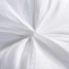 Premium White Goose Down Comforter