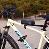 GEETHA Front-Mounted Child Bicycle Seat
