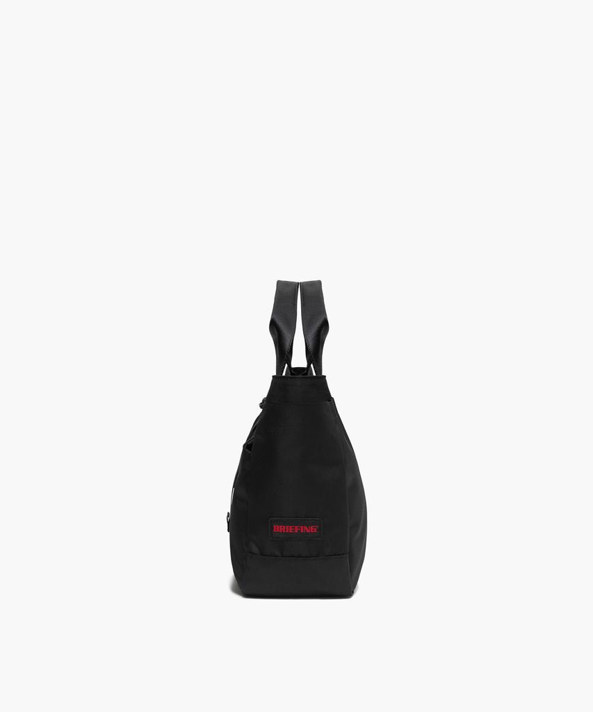 Briefing Urban Gym Tote S Wr_Black