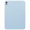 For iPad (2025)/10.9 (2022) Case Shockproof Soft TPU Tablet Cover Skin-Friendly Touch