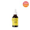 Power 10 Formula VC Effector Blemish Care 30 мл