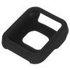   Protector Full   Silicone Bumper Case Shockproof for   Watch Lite for Red  Smartwatch