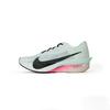 Беговые кроссовки ZoomX Vaporfly NEXT 4