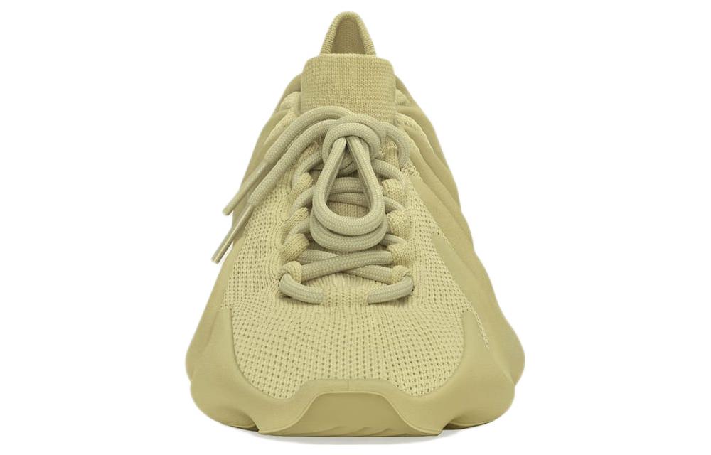 Yeezy 450 Adidas Originals 'Sulfur' HP5426