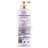 Lux Enchanting Orchid Fragrance Shampoo & Conditioner Set