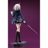 Kotobukiya FateGrand Order AvengerJeanne d'Arc [Alter] Private clothes ver. Готовая фигурка, окрашенная в ПВХ, в 17 масштабах
