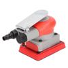 Воздушная эксцентриковая шлифовальная машина с пневматическим ручным инструментом для кузовных работ и деревообработки
