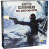 Arctic Scavenger Plus Recon Expansion