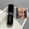 Herorange Mirror Lip Glaze Juice Red Lip Gloss Long-Lasting Shiny Lip Gloss, Student-Friendly Skin-Brightening Nude Lipstick
