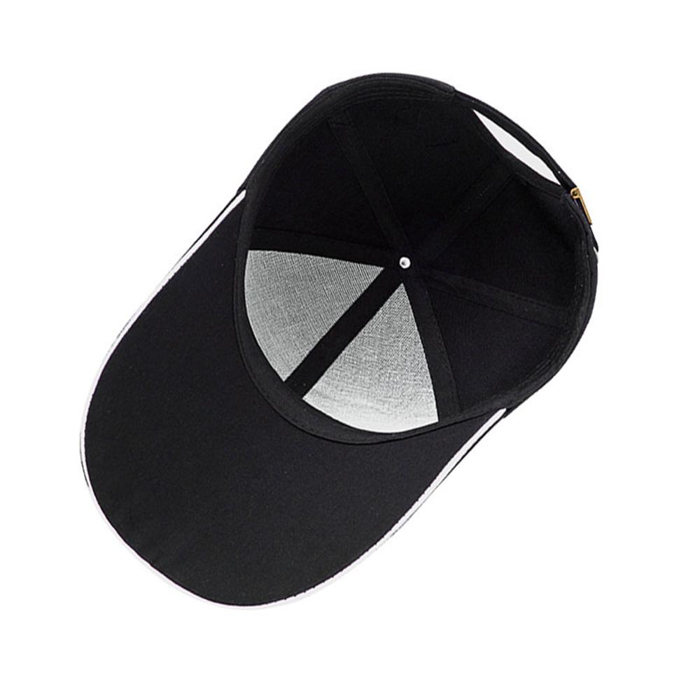 Модная Кепка-Утиный Клюв Для Автомобиля С Значком Volvo 3D Кепка Авто Мото GP Гоночная Бейсболка Кепки Регулируемая Повседневная Тракерная Кепка Хип-Хоп