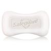 Safeguard Pure White Fragrance Bar Soap