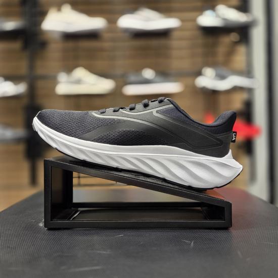 Under Armour Мужская обувь для бега и ходьбы UA Ascend 6009827-001