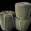 Lianyu Army Green Thick Nylon Rope