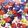 Light Weight 0.58 - 1.5 mm Acoustic 1 Box ABS Guitar Accessories Guitar Picks Mediator Plectrum