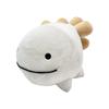 Deepwoken Sharko Stuffed Plush Toy With Cotton Filling For Playroom And Use Gift