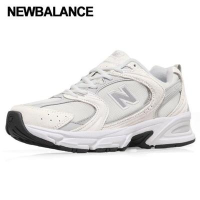 Галерея New Balance 530 Кроссовки унисекс Mr530ce