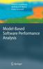 Книга Model-Based Software Performance Analysis