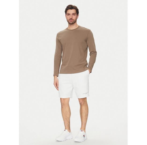Шорты Tommy Hilfiger Small Logo