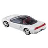 Tomica Premium Специальный продукт к 10-летнему юбилею Honda NSX Type R